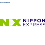 PT. NX Lemo Indonesia Logistik