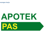 PT. Pesona Bunga Medika