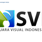 PT. Suara Visual Indonesia