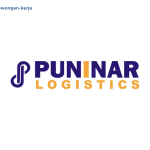 Puninar Logistics