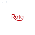 Rata