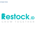 Restock.id