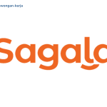 Sagala Group