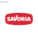 Savoria Group