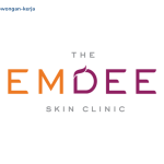 The Emdee Skin Clinic