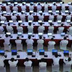 Tips Persiapan Tes CPNS Jitu yang Bisa Bikin Kamu Lolos!