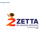 Zetta