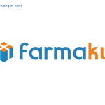 Farmaku