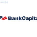 PT Bank Capital Indonesia Tbk
