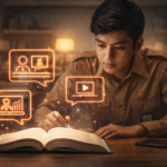 Buku CPNS Cuma Buang Duit? Ini Bedanya Buku ‘Pintar’ dengan Buku Biasa