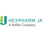 Lowongan Kerja Sales Representative di PT Hexpharm Jaya (Kalbe Company) 16 Januari 2026