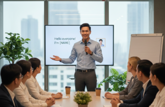 cara menjawab ceritakan tentang diri anda