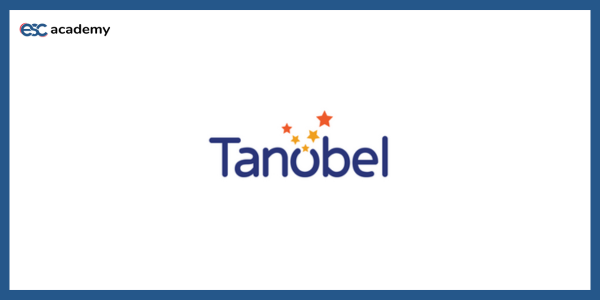 Tanobel