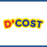 dcost