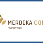 Merdeka Gold Resources