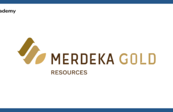 Merdeka Gold Resources